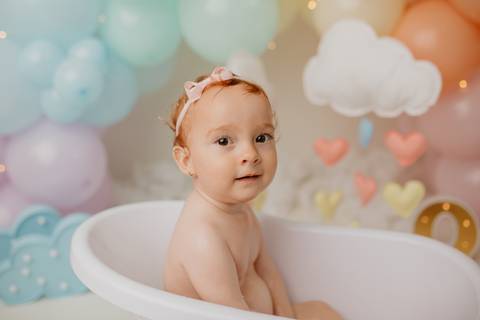 acompanhamento mensal, acompanhamento trimestral, ensaio de bebe, ensaio mensal de bebe, smash the cake, acompanhamento mensal londrina, fotografo de bebe cambé, fotografo de bebe londrina, ensaio de bebe de 1 ano, fotografo de bebe rolandia, Gi Pitori'