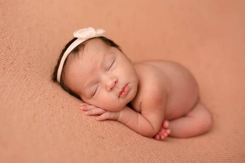 Ensaio Newborn, Ensaio Newborn Londrina, Ensaio Newborn Cambé, Ensaio Newborn Rolândia, Ensaio de bebê, Ensaio de Recém Nascido, ensaio newborn arapongas, ensaio newborn apucarana, ensaio de recem nascido cambé, ensaio de recem nascido londrina'