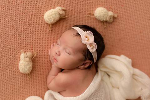 Ensaio Newborn, Ensaio Newborn Londrina, Ensaio Newborn Cambé, Ensaio Newborn Rolândia, Ensaio de bebê, Ensaio de Recém Nascido, ensaio newborn arapongas, ensaio newborn apucarana, ensaio de recem nascido cambé, ensaio de recem nascido londrina'