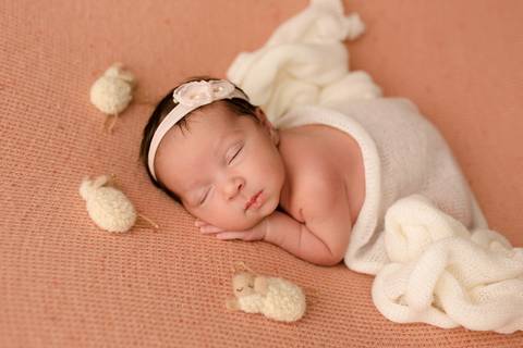 Ensaio Newborn, Ensaio Newborn Londrina, Ensaio Newborn Cambé, Ensaio Newborn Rolândia, Ensaio de bebê, Ensaio de Recém Nascido, ensaio newborn arapongas, ensaio newborn apucarana, ensaio de recem nascido cambé, ensaio de recem nascido londrina'