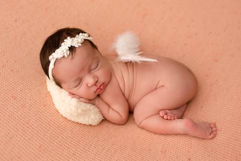 Ensaio Newborn, Ensaio Newborn Londrina, Ensaio Newborn Cambé, Ensaio Newborn Rolândia, Ensaio de bebê, Ensaio de Recém Nascido, ensaio newborn arapongas, ensaio newborn apucarana, ensaio de recem nascido cambé, ensaio de recem nascido londrina'