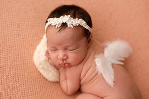 Ensaio Newborn, Ensaio Newborn Londrina, Ensaio Newborn Cambé, Ensaio Newborn Rolândia, Ensaio de bebê, Ensaio de Recém Nascido, ensaio newborn arapongas, ensaio newborn apucarana, ensaio de recem nascido cambé, ensaio de recem nascido londrina'