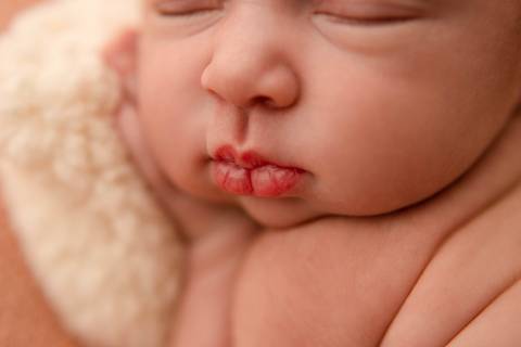 Ensaio Newborn, Ensaio Newborn Londrina, Ensaio Newborn Cambé, Ensaio Newborn Rolândia, Ensaio de bebê, Ensaio de Recém Nascido, ensaio newborn arapongas, ensaio newborn apucarana, ensaio de recem nascido cambé, ensaio de recem nascido londrina'