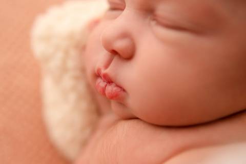 Ensaio Newborn, Ensaio Newborn Londrina, Ensaio Newborn Cambé, Ensaio Newborn Rolândia, Ensaio de bebê, Ensaio de Recém Nascido, ensaio newborn arapongas, ensaio newborn apucarana, ensaio de recem nascido cambé, ensaio de recem nascido londrina'