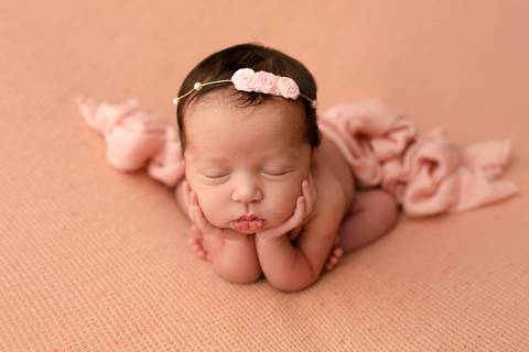 Ensaio Newborn, Ensaio Newborn Londrina, Ensaio Newborn Cambé, Ensaio Newborn Rolândia, Ensaio de bebê, Ensaio de Recém Nascido, ensaio newborn arapongas, ensaio newborn apucarana, ensaio de recem nascido cambé, ensaio de recem nascido londrina'