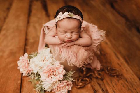 Ensaio Newborn, Ensaio Newborn Londrina, Ensaio Newborn Cambé, Ensaio Newborn Rolândia, Ensaio de bebê, Ensaio de Recém Nascido, ensaio newborn arapongas, ensaio newborn apucarana, ensaio de recem nascido cambé, ensaio de recem nascido londrina'