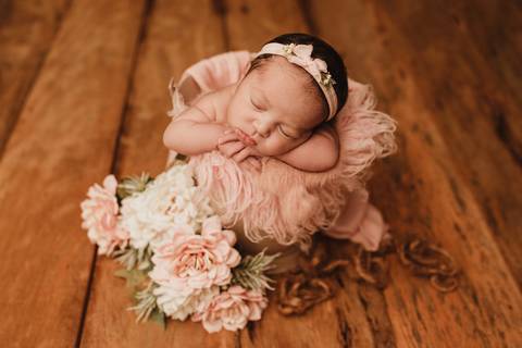 Ensaio Newborn, Ensaio Newborn Londrina, Ensaio Newborn Cambé, Ensaio Newborn Rolândia, Ensaio de bebê, Ensaio de Recém Nascido, ensaio newborn arapongas, ensaio newborn apucarana, ensaio de recem nascido cambé, ensaio de recem nascido londrina'