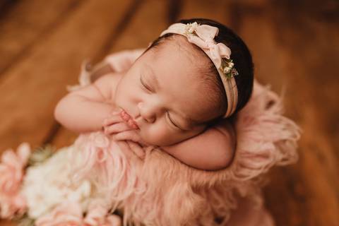 Ensaio Newborn, Ensaio Newborn Londrina, Ensaio Newborn Cambé, Ensaio Newborn Rolândia, Ensaio de bebê, Ensaio de Recém Nascido, ensaio newborn arapongas, ensaio newborn apucarana, ensaio de recem nascido cambé, ensaio de recem nascido londrina'