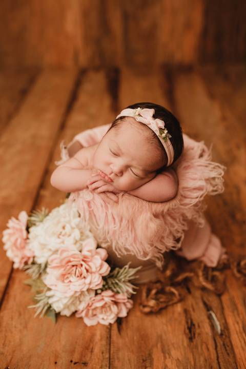 Ensaio Newborn, Ensaio Newborn Londrina, Ensaio Newborn Cambé, Ensaio Newborn Rolândia, Ensaio de bebê, Ensaio de Recém Nascido, ensaio newborn arapongas, ensaio newborn apucarana, ensaio de recem nascido cambé, ensaio de recem nascido londrina'