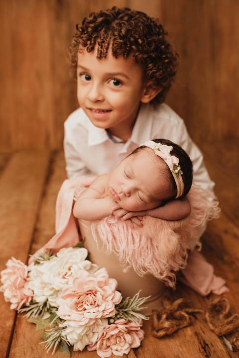 Ensaio Newborn, Ensaio Newborn Londrina, Ensaio Newborn Cambé, Ensaio Newborn Rolândia, Ensaio de bebê, Ensaio de Recém Nascido, ensaio newborn arapongas, ensaio newborn apucarana, ensaio de recem nascido cambé, ensaio de recem nascido londrina'