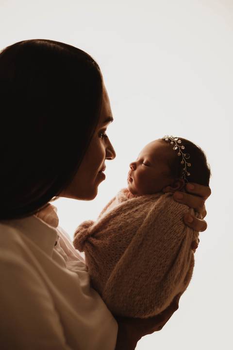 Ensaio Newborn, Ensaio Newborn Londrina, Ensaio Newborn Cambé, Ensaio Newborn Rolândia, Ensaio de bebê, Ensaio de Recém Nascido, ensaio newborn arapongas, ensaio newborn apucarana, ensaio de recem nascido cambé, ensaio de recem nascido londrina'