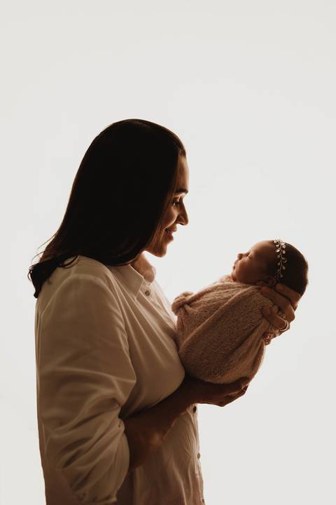 Ensaio Newborn, Ensaio Newborn Londrina, Ensaio Newborn Cambé, Ensaio Newborn Rolândia, Ensaio de bebê, Ensaio de Recém Nascido, ensaio newborn arapongas, ensaio newborn apucarana, ensaio de recem nascido cambé, ensaio de recem nascido londrina'