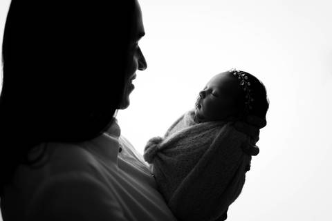 Ensaio Newborn, Ensaio Newborn Londrina, Ensaio Newborn Cambé, Ensaio Newborn Rolândia, Ensaio de bebê, Ensaio de Recém Nascido, ensaio newborn arapongas, ensaio newborn apucarana, ensaio de recem nascido cambé, ensaio de recem nascido londrina'