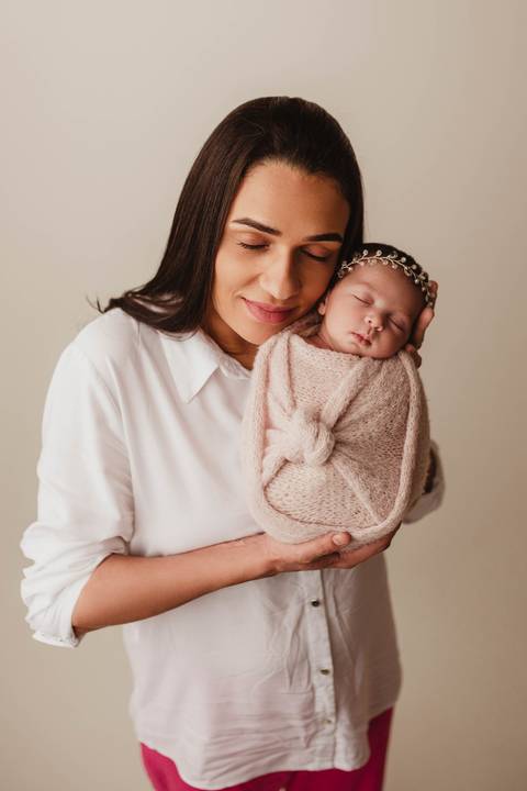 Ensaio Newborn, Ensaio Newborn Londrina, Ensaio Newborn Cambé, Ensaio Newborn Rolândia, Ensaio de bebê, Ensaio de Recém Nascido, ensaio newborn arapongas, ensaio newborn apucarana, ensaio de recem nascido cambé, ensaio de recem nascido londrina'