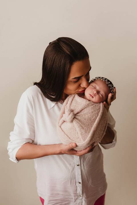 Ensaio Newborn, Ensaio Newborn Londrina, Ensaio Newborn Cambé, Ensaio Newborn Rolândia, Ensaio de bebê, Ensaio de Recém Nascido, ensaio newborn arapongas, ensaio newborn apucarana, ensaio de recem nascido cambé, ensaio de recem nascido londrina'