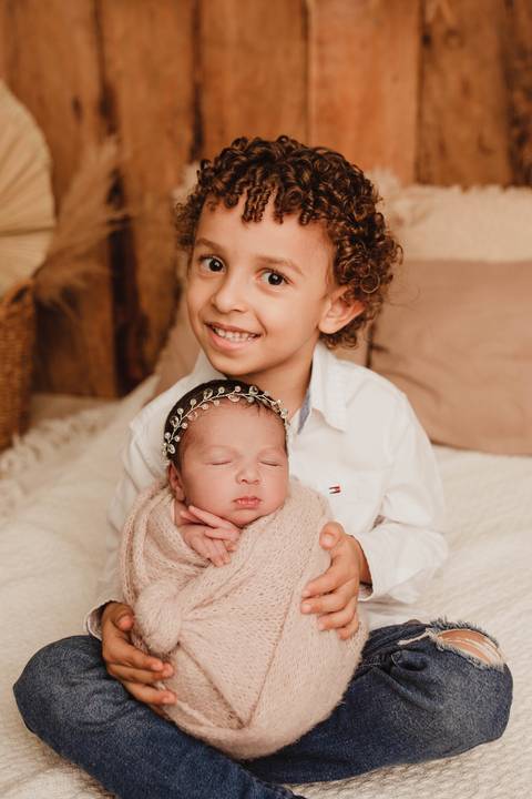 Ensaio Newborn, Ensaio Newborn Londrina, Ensaio Newborn Cambé, Ensaio Newborn Rolândia, Ensaio de bebê, Ensaio de Recém Nascido, ensaio newborn arapongas, ensaio newborn apucarana, ensaio de recem nascido cambé, ensaio de recem nascido londrina'