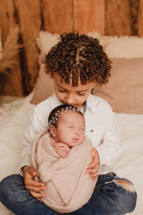 Ensaio Newborn, Ensaio Newborn Londrina, Ensaio Newborn Cambé, Ensaio Newborn Rolândia, Ensaio de bebê, Ensaio de Recém Nascido, ensaio newborn arapongas, ensaio newborn apucarana, ensaio de recem nascido cambé, ensaio de recem nascido londrina'