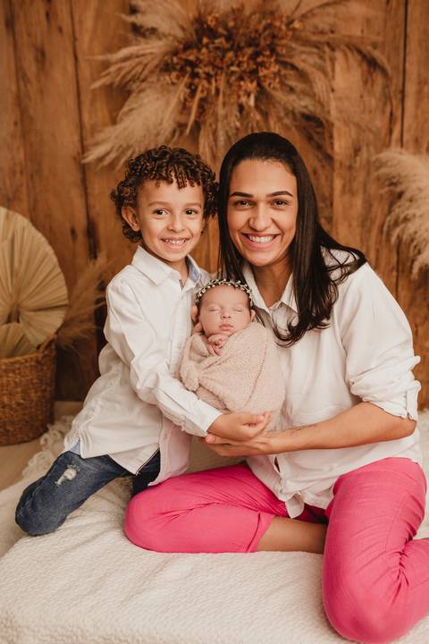 Ensaio Newborn, Ensaio Newborn Londrina, Ensaio Newborn Cambé, Ensaio Newborn Rolândia, Ensaio de bebê, Ensaio de Recém Nascido, ensaio newborn arapongas, ensaio newborn apucarana, ensaio de recem nascido cambé, ensaio de recem nascido londrina'