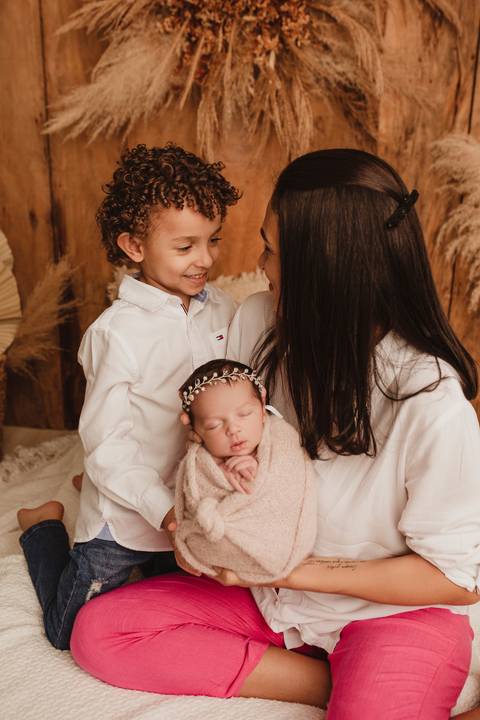 Ensaio Newborn, Ensaio Newborn Londrina, Ensaio Newborn Cambé, Ensaio Newborn Rolândia, Ensaio de bebê, Ensaio de Recém Nascido, ensaio newborn arapongas, ensaio newborn apucarana, ensaio de recem nascido cambé, ensaio de recem nascido londrina'