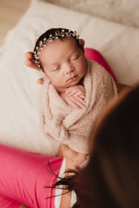 Ensaio Newborn, Ensaio Newborn Londrina, Ensaio Newborn Cambé, Ensaio Newborn Rolândia, Ensaio de bebê, Ensaio de Recém Nascido, ensaio newborn arapongas, ensaio newborn apucarana, ensaio de recem nascido cambé, ensaio de recem nascido londrina'