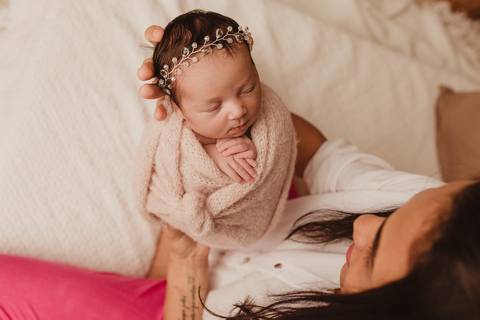 Ensaio Newborn, Ensaio Newborn Londrina, Ensaio Newborn Cambé, Ensaio Newborn Rolândia, Ensaio de bebê, Ensaio de Recém Nascido, ensaio newborn arapongas, ensaio newborn apucarana, ensaio de recem nascido cambé, ensaio de recem nascido londrina'