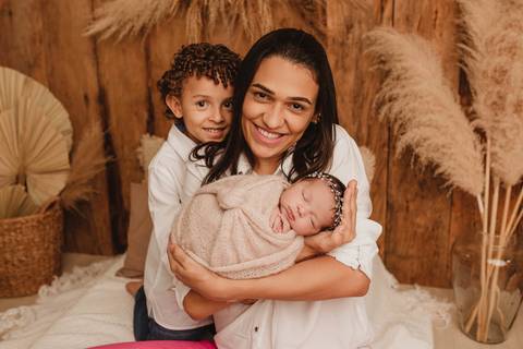 Ensaio Newborn, Ensaio Newborn Londrina, Ensaio Newborn Cambé, Ensaio Newborn Rolândia, Ensaio de bebê, Ensaio de Recém Nascido, ensaio newborn arapongas, ensaio newborn apucarana, ensaio de recem nascido cambé, ensaio de recem nascido londrina'