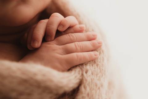 Ensaio Newborn, Ensaio Newborn Londrina, Ensaio Newborn Cambé, Ensaio Newborn Rolândia, Ensaio de bebê, Ensaio de Recém Nascido, ensaio newborn arapongas, ensaio newborn apucarana, ensaio de recem nascido cambé, ensaio de recem nascido londrina'