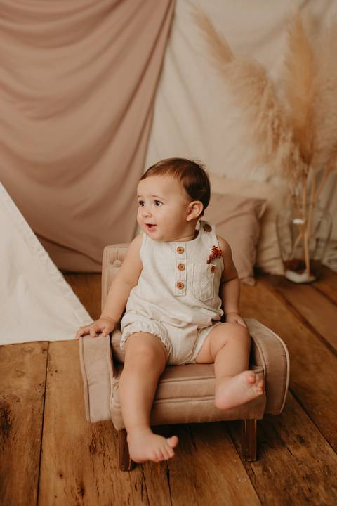 acompanhamento mensal, acompanhamento trimestral, ensaio de bebe, ensaio mensal de bebe, smash the cake, acompanhamento mensal londrina, fotografo de bebe cambé, fotografo de bebe londrina, ensaio de bebe de 1 ano, fotografo de bebe rolandia, Gi Pitori'