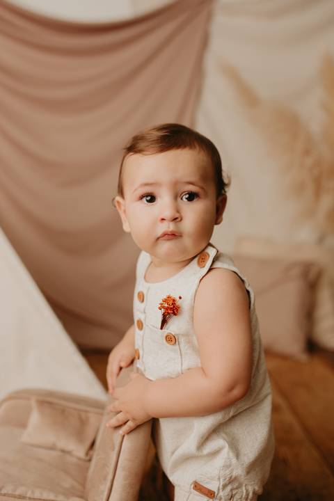 acompanhamento mensal, acompanhamento trimestral, ensaio de bebe, ensaio mensal de bebe, smash the cake, acompanhamento mensal londrina, fotografo de bebe cambé, fotografo de bebe londrina, ensaio de bebe de 1 ano, fotografo de bebe rolandia, Gi Pitori'
