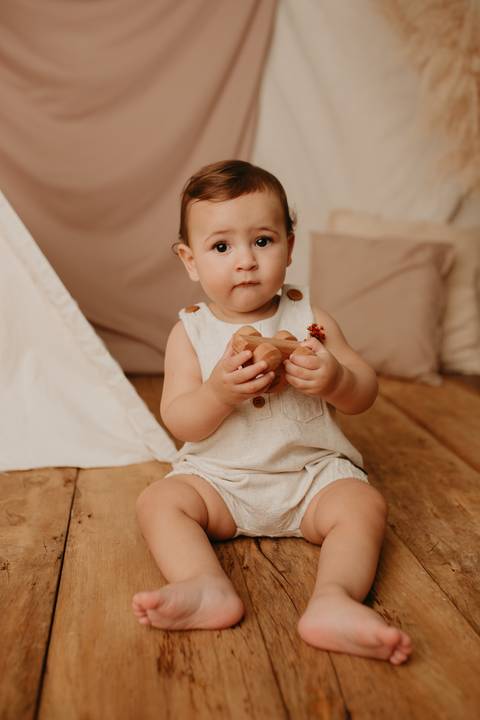 acompanhamento mensal, acompanhamento trimestral, ensaio de bebe, ensaio mensal de bebe, smash the cake, acompanhamento mensal londrina, fotografo de bebe cambé, fotografo de bebe londrina, ensaio de bebe de 1 ano, fotografo de bebe rolandia, Gi Pitori'