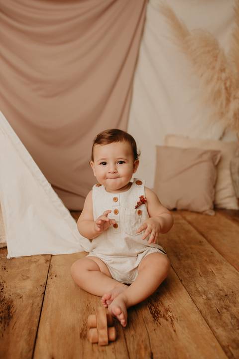 acompanhamento mensal, acompanhamento trimestral, ensaio de bebe, ensaio mensal de bebe, smash the cake, acompanhamento mensal londrina, fotografo de bebe cambé, fotografo de bebe londrina, ensaio de bebe de 1 ano, fotografo de bebe rolandia, Gi Pitori'