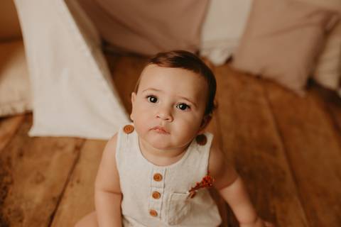acompanhamento mensal, acompanhamento trimestral, ensaio de bebe, ensaio mensal de bebe, smash the cake, acompanhamento mensal londrina, fotografo de bebe cambé, fotografo de bebe londrina, ensaio de bebe de 1 ano, fotografo de bebe rolandia, Gi Pitori'