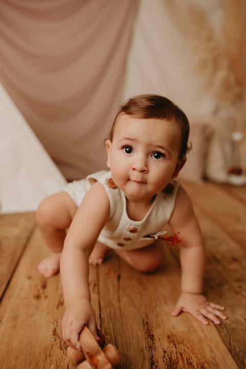 acompanhamento mensal, acompanhamento trimestral, ensaio de bebe, ensaio mensal de bebe, smash the cake, acompanhamento mensal londrina, fotografo de bebe cambé, fotografo de bebe londrina, ensaio de bebe de 1 ano, fotografo de bebe rolandia, Gi Pitori'