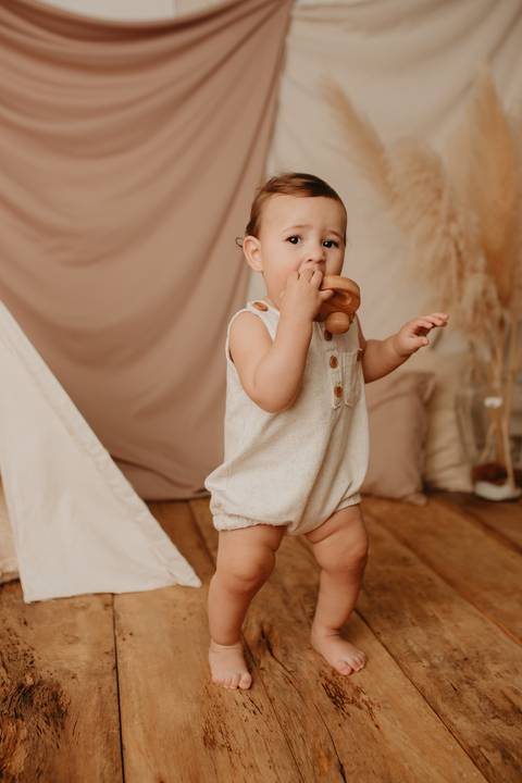 acompanhamento mensal, acompanhamento trimestral, ensaio de bebe, ensaio mensal de bebe, smash the cake, acompanhamento mensal londrina, fotografo de bebe cambé, fotografo de bebe londrina, ensaio de bebe de 1 ano, fotografo de bebe rolandia, Gi Pitori'