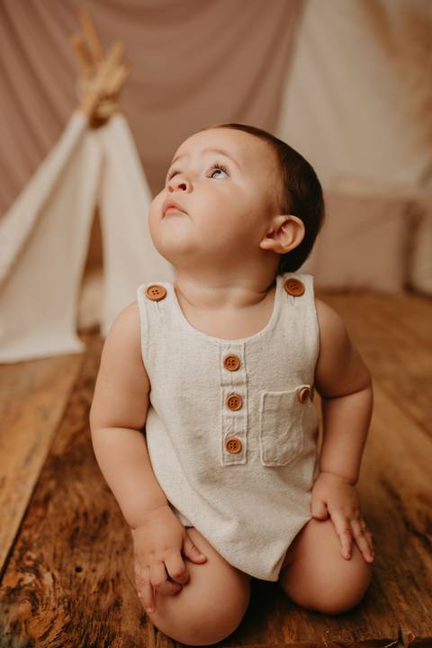 acompanhamento mensal, acompanhamento trimestral, ensaio de bebe, ensaio mensal de bebe, smash the cake, acompanhamento mensal londrina, fotografo de bebe cambé, fotografo de bebe londrina, ensaio de bebe de 1 ano, fotografo de bebe rolandia, Gi Pitori'