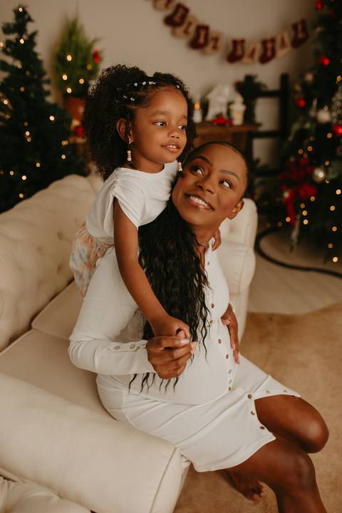 Ensaio de Gestante, Ensaio de Gestante Londrina, Ensaio de Gestante Cambé, Ensaio de Gestante Rolândia, Ensaio de Gestante no Studio, Gravidinha, Ensaio de Gestante Externo'