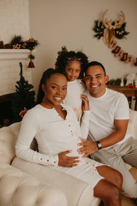 Ensaio de Gestante, Ensaio de Gestante Londrina, Ensaio de Gestante Cambé, Ensaio de Gestante Rolândia, Ensaio de Gestante no Studio, Gravidinha, Ensaio de Gestante Externo'