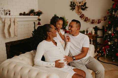 Ensaio de Gestante, Ensaio de Gestante Londrina, Ensaio de Gestante Cambé, Ensaio de Gestante Rolândia, Ensaio de Gestante no Studio, Gravidinha, Ensaio de Gestante Externo'