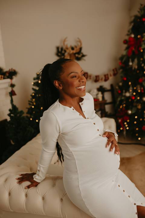 Ensaio de Gestante, Ensaio de Gestante Londrina, Ensaio de Gestante Cambé, Ensaio de Gestante Rolândia, Ensaio de Gestante no Studio, Gravidinha, Ensaio de Gestante Externo'