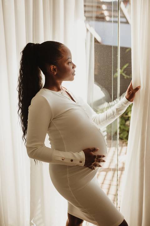 Ensaio de Gestante, Ensaio de Gestante Londrina, Ensaio de Gestante Cambé, Ensaio de Gestante Rolândia, Ensaio de Gestante no Studio, Gravidinha, Ensaio de Gestante Externo'