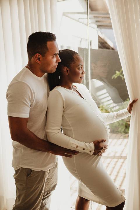 Ensaio de Gestante, Ensaio de Gestante Londrina, Ensaio de Gestante Cambé, Ensaio de Gestante Rolândia, Ensaio de Gestante no Studio, Gravidinha, Ensaio de Gestante Externo'