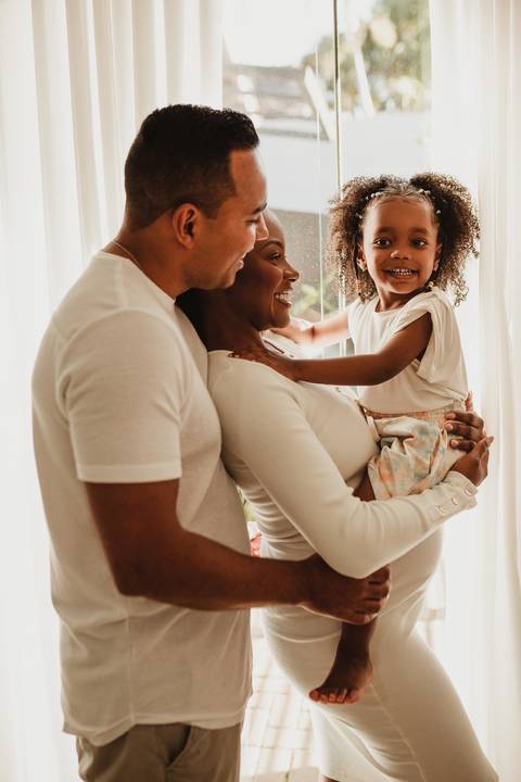 Ensaio de Gestante, Ensaio de Gestante Londrina, Ensaio de Gestante Cambé, Ensaio de Gestante Rolândia, Ensaio de Gestante no Studio, Gravidinha, Ensaio de Gestante Externo'