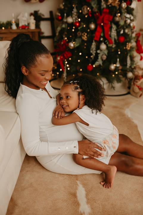 Ensaio de Gestante, Ensaio de Gestante Londrina, Ensaio de Gestante Cambé, Ensaio de Gestante Rolândia, Ensaio de Gestante no Studio, Gravidinha, Ensaio de Gestante Externo'