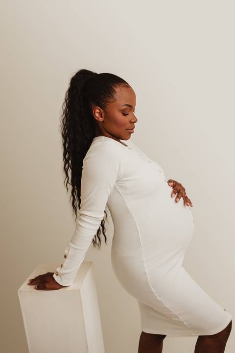 Ensaio de Gestante, Ensaio de Gestante Londrina, Ensaio de Gestante Cambé, Ensaio de Gestante Rolândia, Ensaio de Gestante no Studio, Gravidinha, Ensaio de Gestante Externo'