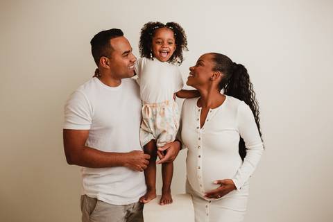 Ensaio de Gestante, Ensaio de Gestante Londrina, Ensaio de Gestante Cambé, Ensaio de Gestante Rolândia, Ensaio de Gestante no Studio, Gravidinha, Ensaio de Gestante Externo'