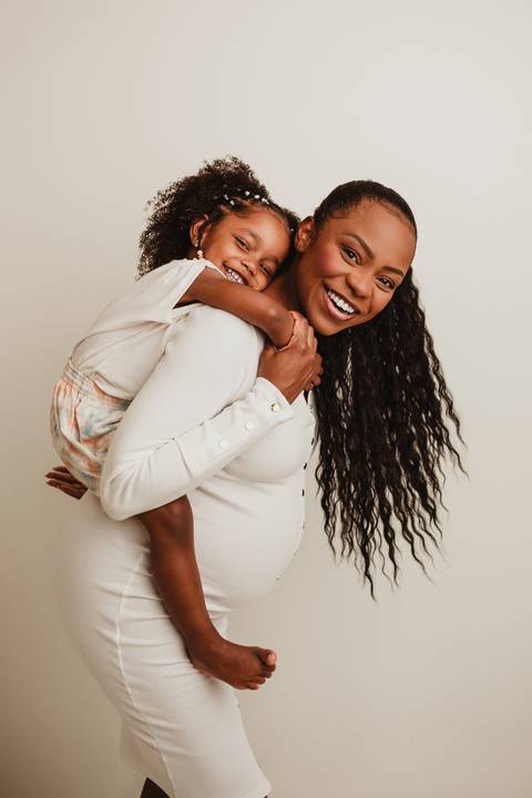 Ensaio de Gestante, Ensaio de Gestante Londrina, Ensaio de Gestante Cambé, Ensaio de Gestante Rolândia, Ensaio de Gestante no Studio, Gravidinha, Ensaio de Gestante Externo'