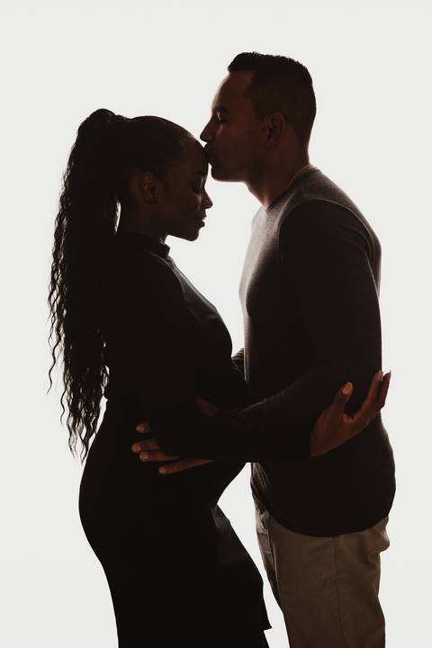 Ensaio de Gestante, Ensaio de Gestante Londrina, Ensaio de Gestante Cambé, Ensaio de Gestante Rolândia, Ensaio de Gestante no Studio, Gravidinha, Ensaio de Gestante Externo'