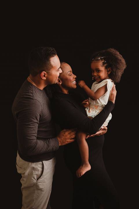 Ensaio de Gestante, Ensaio de Gestante Londrina, Ensaio de Gestante Cambé, Ensaio de Gestante Rolândia, Ensaio de Gestante no Studio, Gravidinha, Ensaio de Gestante Externo'