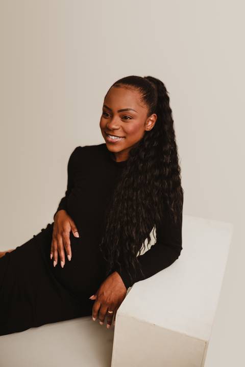 Ensaio de Gestante, Ensaio de Gestante Londrina, Ensaio de Gestante Cambé, Ensaio de Gestante Rolândia, Ensaio de Gestante no Studio, Gravidinha, Ensaio de Gestante Externo'