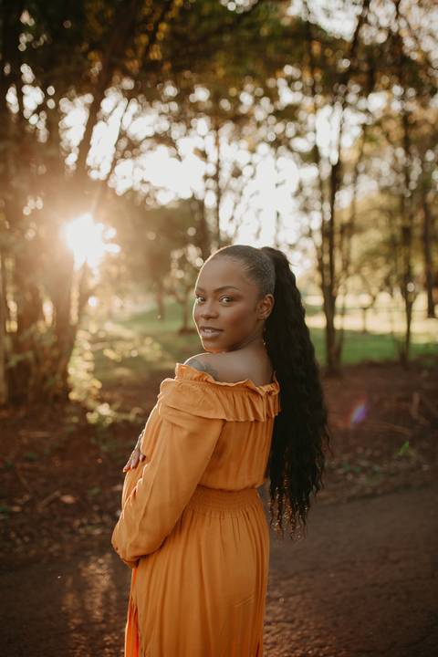 Ensaio de Gestante, Ensaio de Gestante Londrina, Ensaio de Gestante Cambé, Ensaio de Gestante Rolândia, Ensaio de Gestante no Studio, Gravidinha, Ensaio de Gestante Externo'